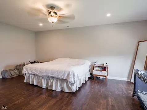 4237 Blue Note Drive Indianapolis IN 46239