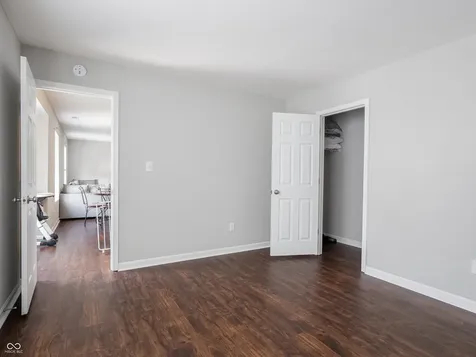 4237 Blue Note Drive Indianapolis IN 46239