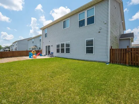 4237 Blue Note Drive Indianapolis IN 46239