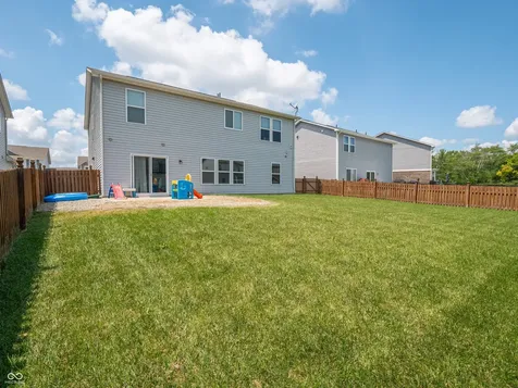 4237 Blue Note Drive Indianapolis IN 46239
