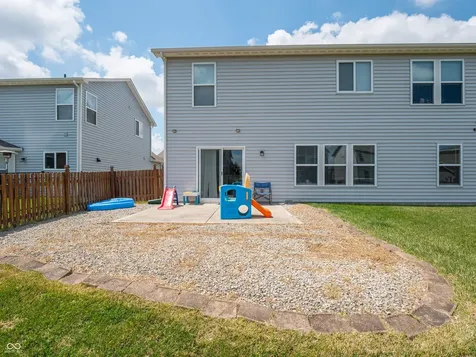4237 Blue Note Drive Indianapolis IN 46239