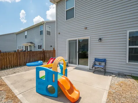 4237 Blue Note Drive Indianapolis IN 46239