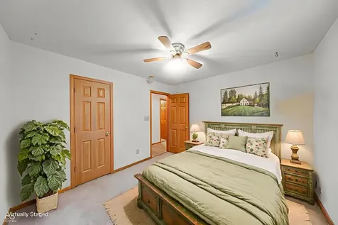 8157 Center Lake Road Nineveh IN 46164