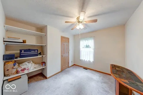 8157 Center Lake Road Nineveh IN 46164
