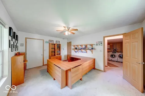 8157 Center Lake Road Nineveh IN 46164
