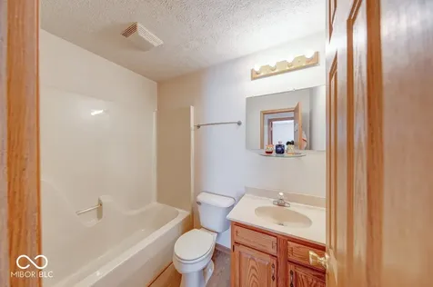 8157 Center Lake Road Nineveh IN 46164