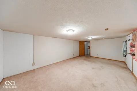 8157 Center Lake Road Nineveh IN 46164