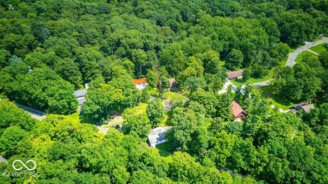 8157 Center Lake Road Nineveh IN 46164