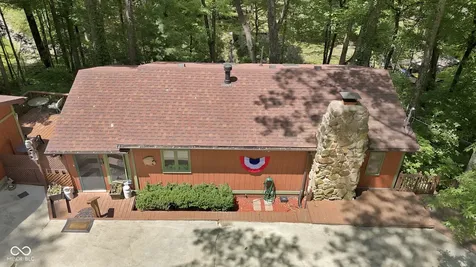 7629 Hummingbird Drive Nineveh IN 46164