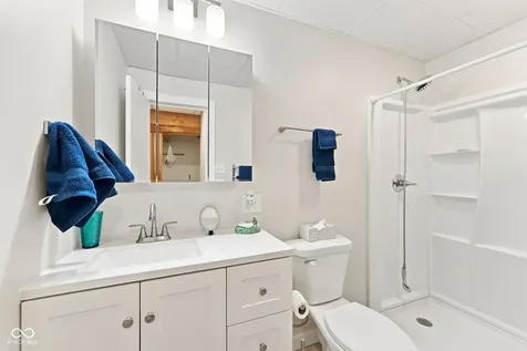 7629 Hummingbird Drive Nineveh IN 46164