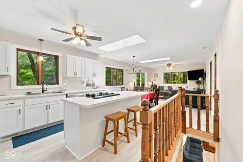 7629 Hummingbird Drive Nineveh IN 46164