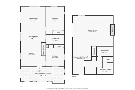 7629 Hummingbird Drive Nineveh IN 46164