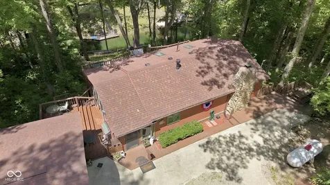 7629 Hummingbird Drive Nineveh IN 46164