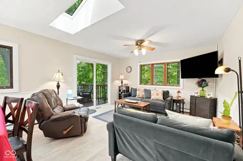 7629 Hummingbird Drive Nineveh IN 46164
