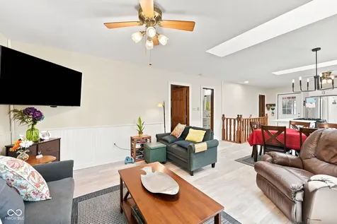 7629 Hummingbird Drive Nineveh IN 46164