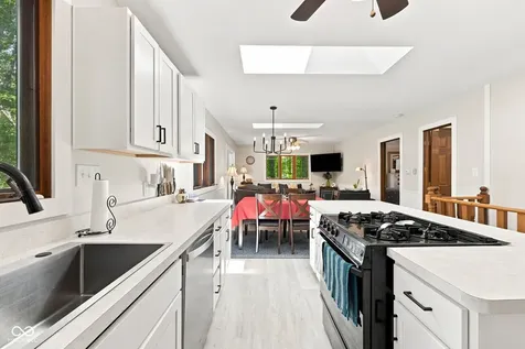 7629 Hummingbird Drive Nineveh IN 46164