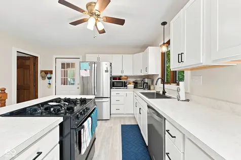 7629 Hummingbird Drive Nineveh IN 46164