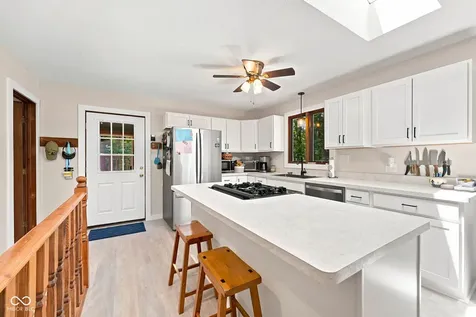 7629 Hummingbird Drive Nineveh IN 46164
