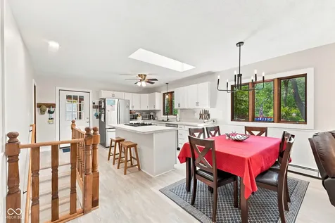 7629 Hummingbird Drive Nineveh IN 46164
