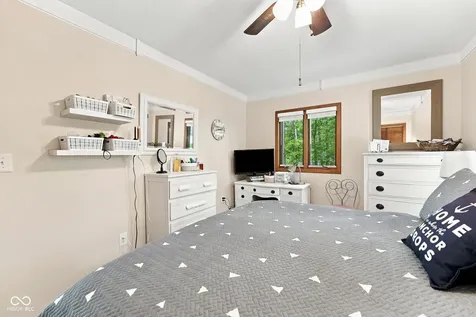 7629 Hummingbird Drive Nineveh IN 46164