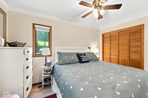 7629 Hummingbird Drive Nineveh IN 46164