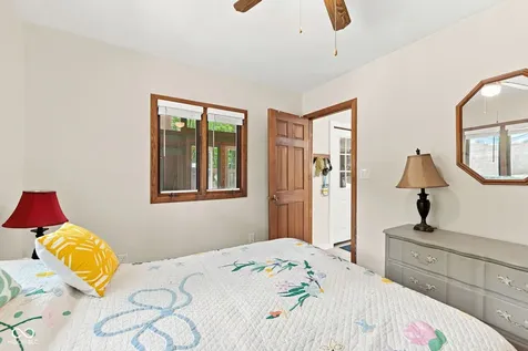 7629 Hummingbird Drive Nineveh IN 46164