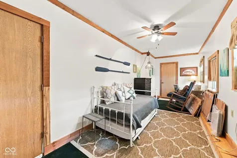 7629 Hummingbird Drive Nineveh IN 46164