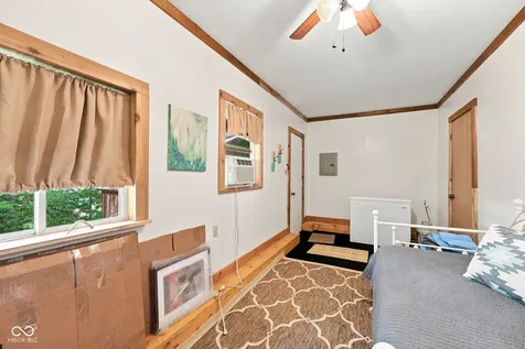 7629 Hummingbird Drive Nineveh IN 46164