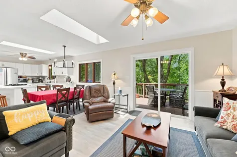 7629 Hummingbird Drive Nineveh IN 46164