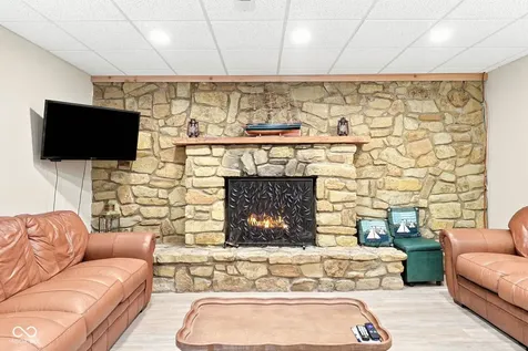7629 Hummingbird Drive Nineveh IN 46164
