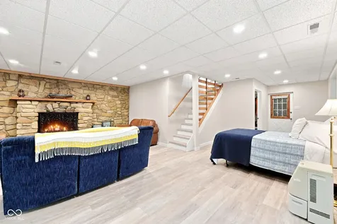 7629 Hummingbird Drive Nineveh IN 46164