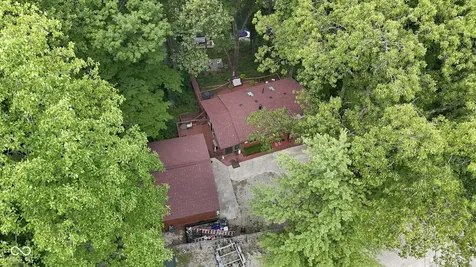 7629 Hummingbird Drive Nineveh IN 46164
