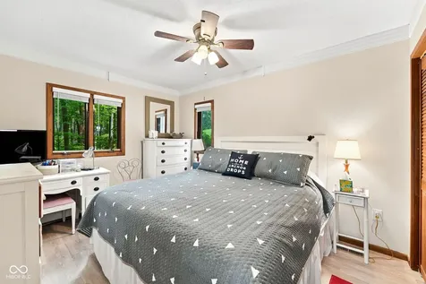 7629 Hummingbird Drive Nineveh IN 46164