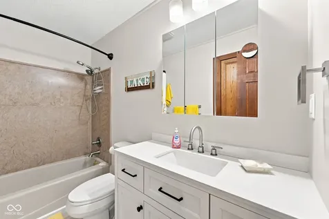 7629 Hummingbird Drive Nineveh IN 46164