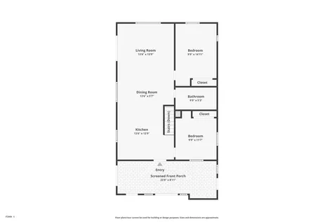 7629 Hummingbird Drive Nineveh IN 46164