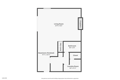 7629 Hummingbird Drive Nineveh IN 46164