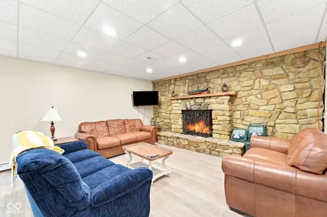 7629 Hummingbird Drive Nineveh IN 46164