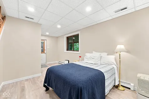 7629 Hummingbird Drive Nineveh IN 46164