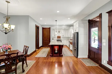 189 S Jefferson Street Martinsville IN 46151