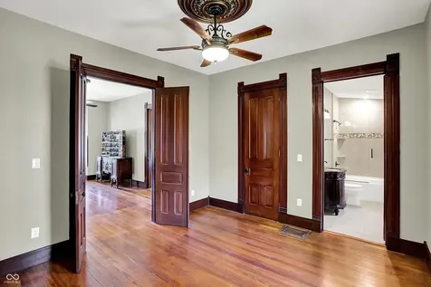 189 S Jefferson Street Martinsville IN 46151