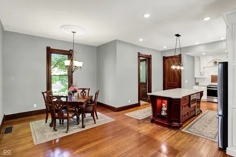 189 S Jefferson Street Martinsville IN 46151