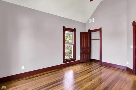 189 S Jefferson Street Martinsville IN 46151