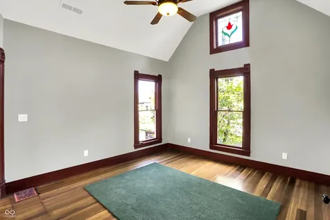 189 S Jefferson Street Martinsville IN 46151
