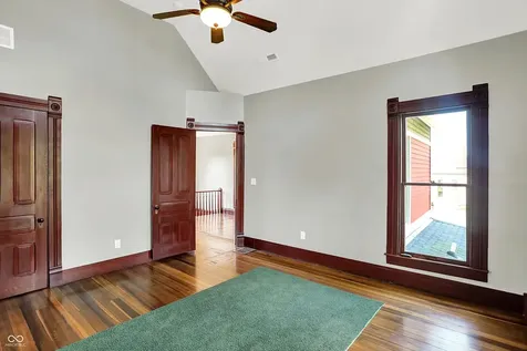 189 S Jefferson Street Martinsville IN 46151