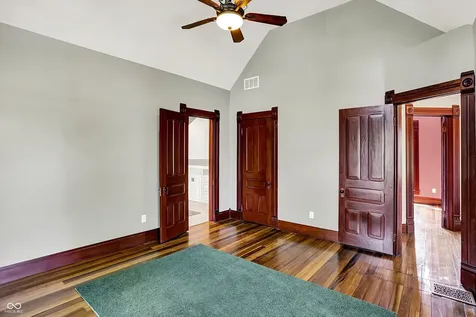 189 S Jefferson Street Martinsville IN 46151