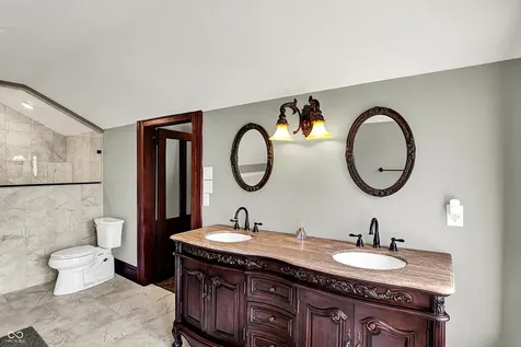 189 S Jefferson Street Martinsville IN 46151