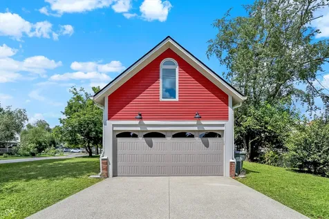 189 S Jefferson Street Martinsville IN 46151
