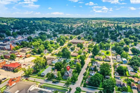 189 S Jefferson Street Martinsville IN 46151