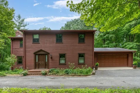 6631 Lee Road Indianapolis IN 46236