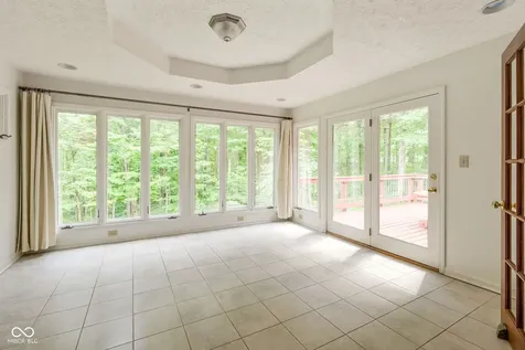 6631 Lee Road Indianapolis IN 46236